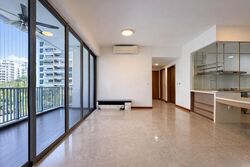 Seastrand (D18), Condominium #531175971